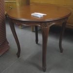 513 3131 Lampbord